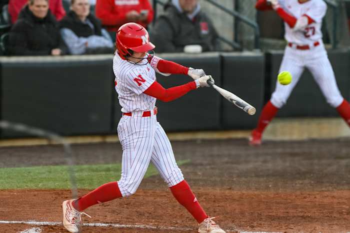 05_Sydney Gray_SBvsWitchiaState0301